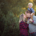 christmas-shoot-014