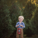 christmas-shoot-015