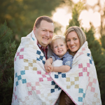 christmas-shoot-016