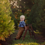 christmas-shoot-017