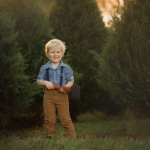 christmas-shoot-018