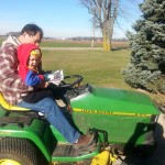 grandpa-tractor