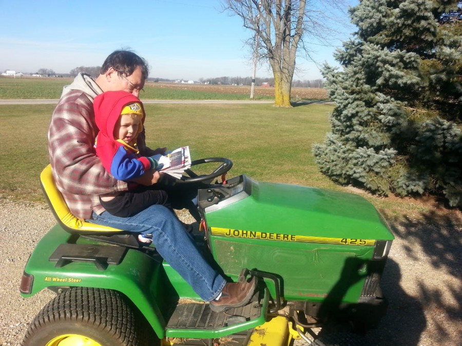 grandpa-tractor