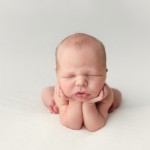 thumb-600-36