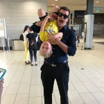 thumb-600-IMG_0015