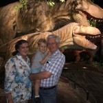 Museum of Nature