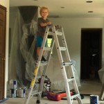thumb-600-IMG_0351