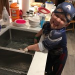 thumb-600-IMG_0873