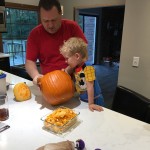 thumb-600-IMG_0966