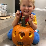 thumb-600-IMG_0976