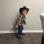 thumb-600-IMG_1332_2