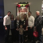 Grand Ole Opry