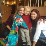 thumb-600-IMG_8178