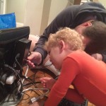 thumb-600-IMG_8234