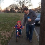 thumb-600-IMG_8659