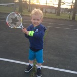 thumb-600-IMG_8677