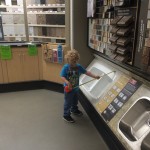 thumb-600-IMG_9168