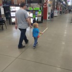 thumb-600-IMG_9172