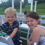 thumb-600-IMG_9396