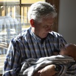 thumb-600-_DSC0007