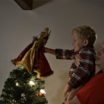 thumb-600-_DSC0067