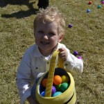 thumb-600-_DSC0068