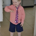 thumb-600-_DSC0204