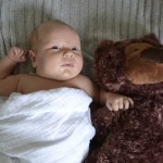 thumb-600-_DSC0935