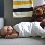 thumb-600-_DSC0987