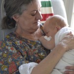thumb-600-_DSC0992