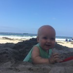 small-IMG_6599