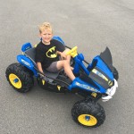 small-IMG_7453
