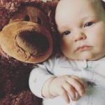 01 - Gavin & Bear