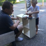small-IMG_7164