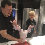 small-IMG_9435