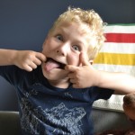 small-_DSC0441