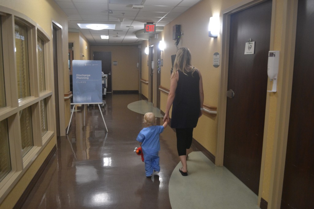 sm-2018-05-12-1105_0061
