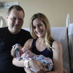 sm-2018-05-12-1205_1145