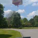 sm-2018-05-13-1205_0239