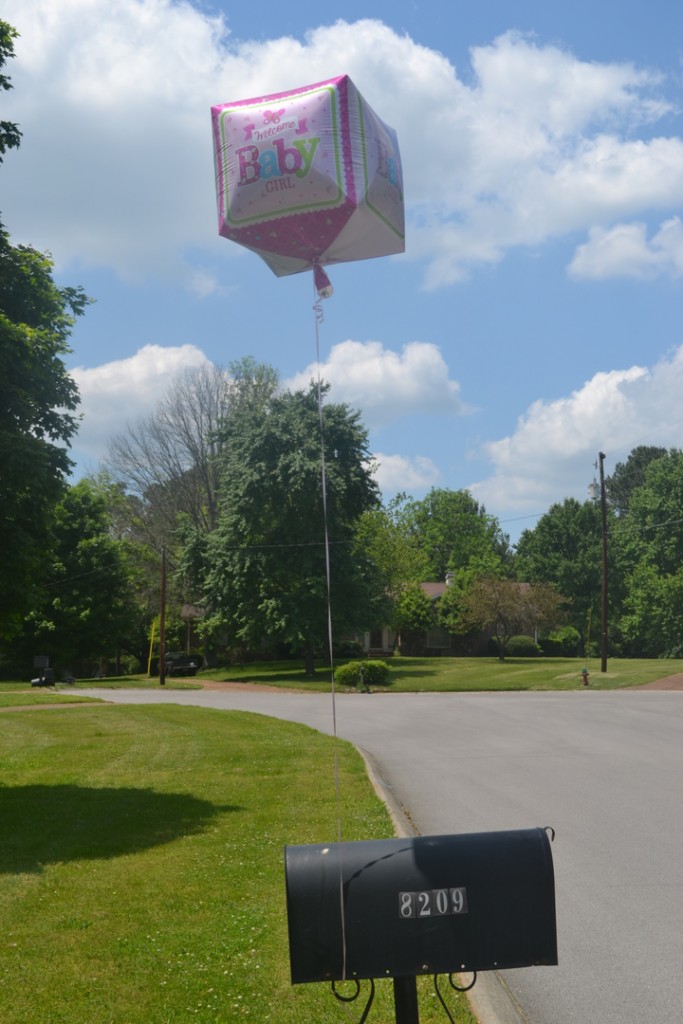 sm-2018-05-13-1205_0239
