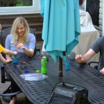 sm-2018-06-09-0806_0220