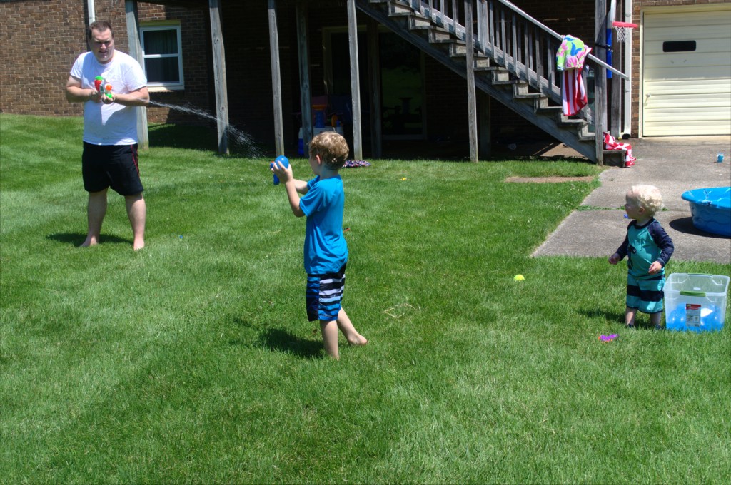 sm-2018-07-04-1007_0016