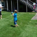 sm-2018-07-04-1007_0016