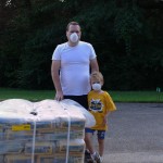 sm-2018-07-21-0707_0008