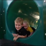 sm-2018-08-08-1608_0176