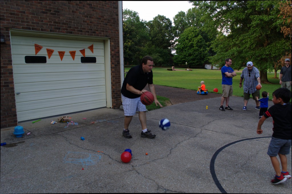 sm-2018-08-11-1708_0444