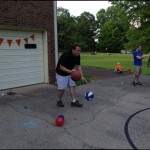 sm-2018-08-11-1708_0444