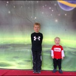 sm-2018-10-18-1010_0303