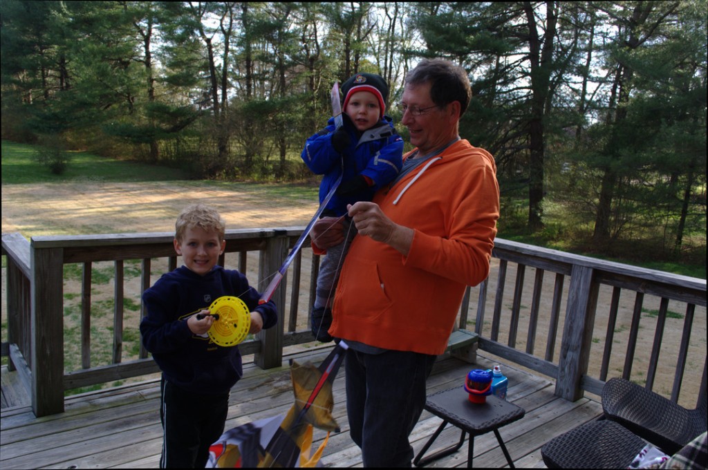 2019-03-21-1603_174.NEF