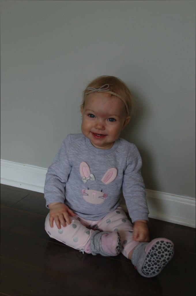 2019-03-29-0803_013.NEF